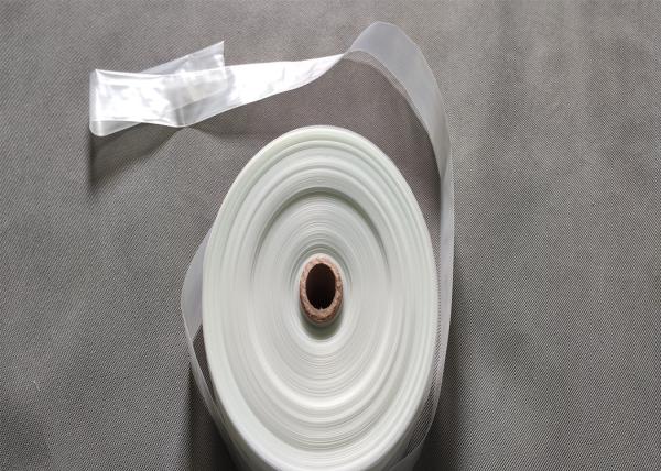 Heat Resistance Carbon Fiber Products Nylon Materials Excellent Tensile Strength