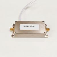 10W 5.8G プロフェッショナル PA信号電源増幅器 無線 Wifi ネットワーク