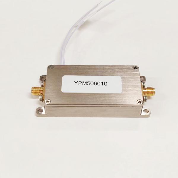 10W 5.8G Professional PA Signal Power Amplifier Wireless For Wifi Network