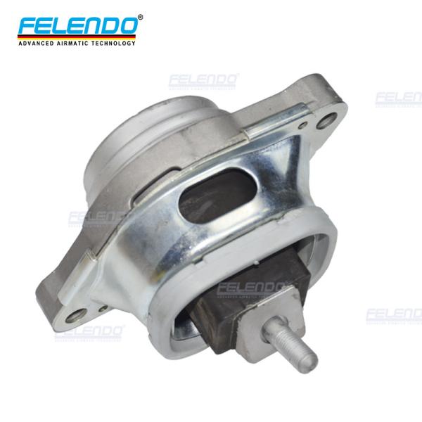 Auto Engine Motor Mount KKB000270  For LANDROVER RANGEROVER 2003-2005