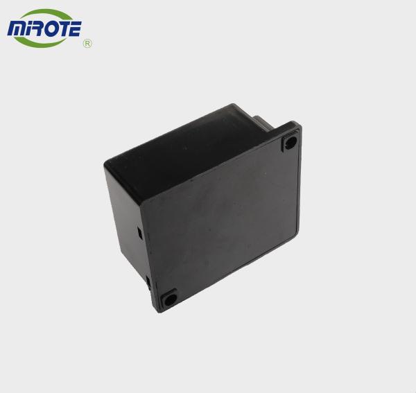 5 Pin Steering Relay Electronic Led Turn Signal Flasher 95550-73001 For MITSUBISHI MC857354 066500-3132  MK327447