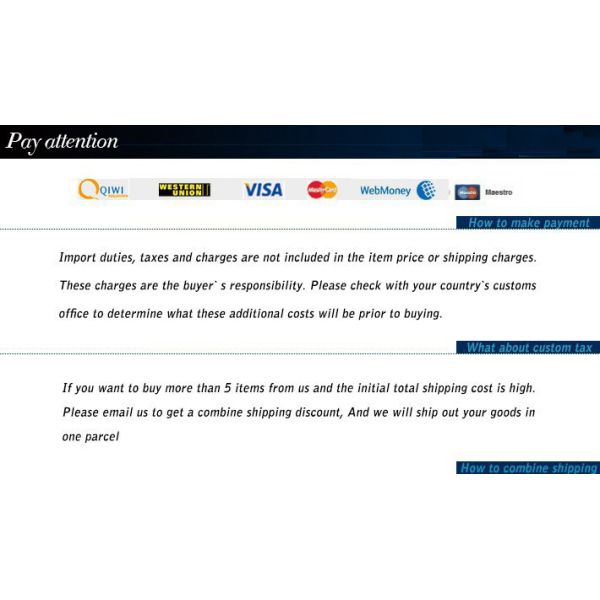 7AWG Silicone Rubber Insulated Wire 600V Tinned Copper 7.2mm OD