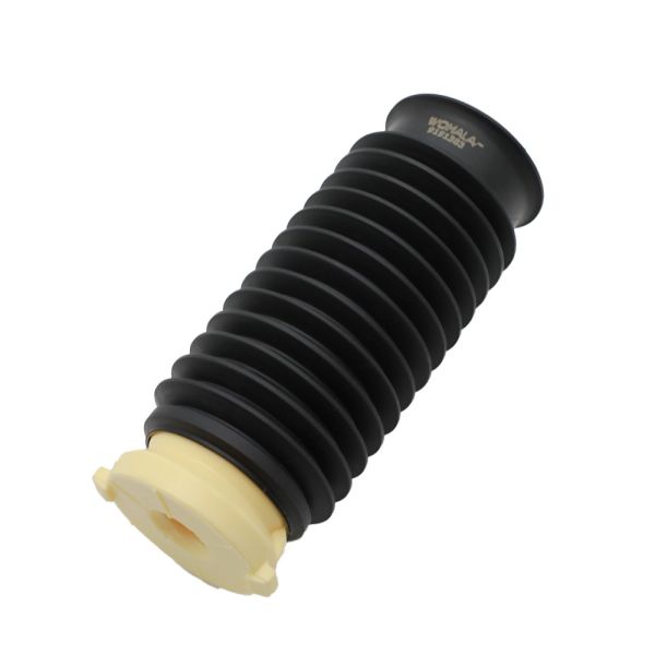 SGS 9191383 Передняя подвеска, бампер для Volvo C70 S70 V70