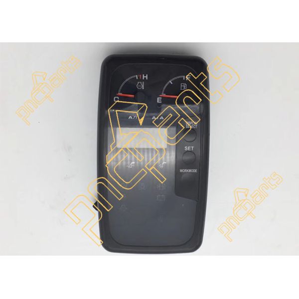 Индикаторная панель монитора 4483034 экскаваторов для ZAX200 ZAX240 ZX330 Индикаторная панель монитора 4483034 экскаваторов для ZAX200 ZAX240 ZX330