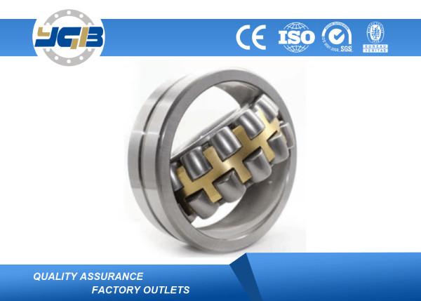 ISO Spherical Roller Bearing 23140CCW33 23140CCK/W33 24140CC/W33 24140CCK30/W33