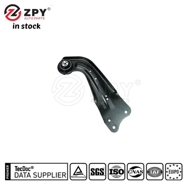ZPY 1KD505225 rear curved arm L for Volkswagen Tiguan Allspace