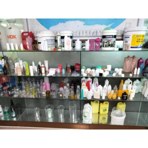 Автоматическая печатная машина на фольгу CE 50 штук/минуту