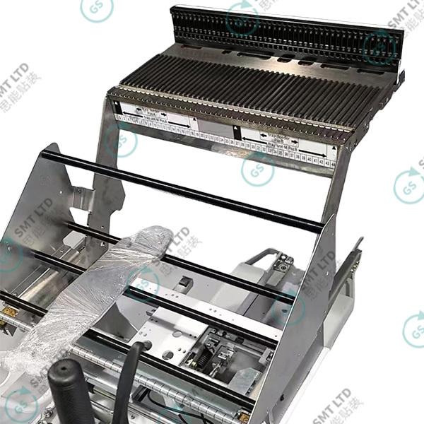 Support de godet Fuji M6 III usagé 2SGTPF0003 pour machine NXT