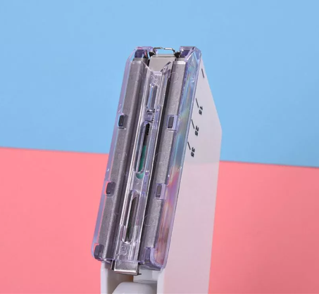 ODM Medical Sterile Disposable Skin Stapler 35W For Veterinary Animal