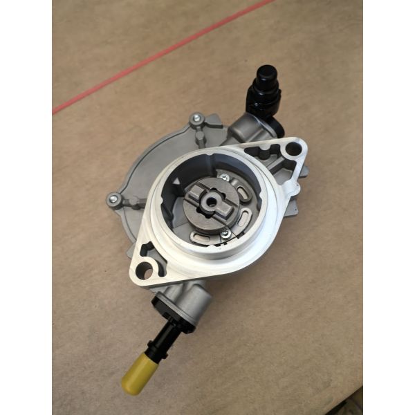 P4AT P5AT Ford camioneta Mazda bomba de vacío 2.2L BK3Q-2A451-FD