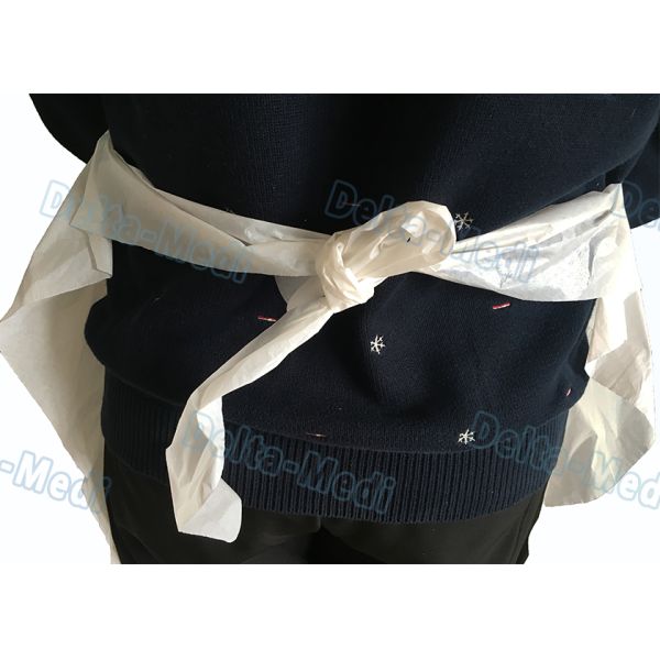 Рисбермы операционных белые устранимые, рисбермы хода доказательства пыли пластиковые прочь