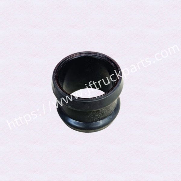 Connector Plug-in pipe diameter 40-DN32 200V98182-000 for SITRAK MAN MC11 truck spare parts