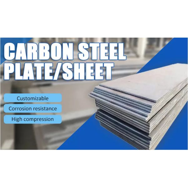 22 стальная пластина металлического листа оцинкованной жести 4x8 датчика DC51 SGCC CRC HRC PPGI