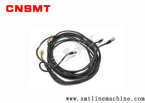 CNSMT J9080412A, PODER CP60HP-TH-VIS-03 DA CÂMERA DE LSO
