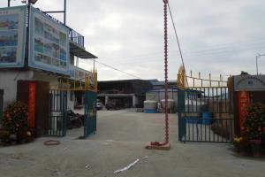 aquaswan water co,.ltd
