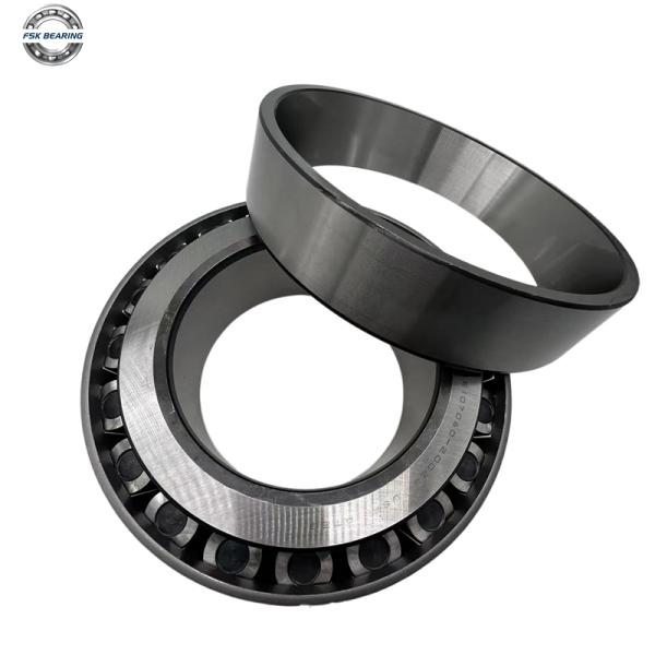 003 981 4105 Tapered Roller Bearing 65*110*34mm Spare Parts For MERCEDES BENZ