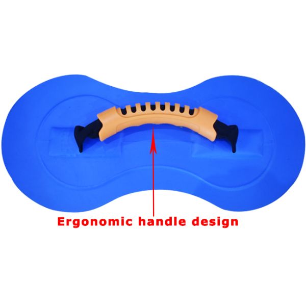 Оборудование аквапарк игр воды Камбоджи раздувное для детей и взрослых