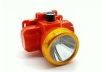 IP68 3W impermeável 18650 250lm conduziu a tocha principal