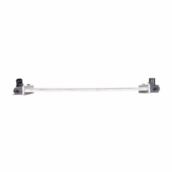 Radiador de alumínio para TOYOTA MR2 Roadster 1.8 16V VT-i ZZW30 Motor ano 2007-2018