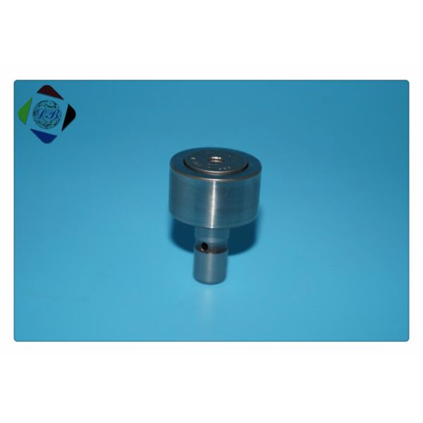 F-222190.1 INA Cam Follower SM74 SM52 XL75 CD74 Bearing Germany Origin In Stock