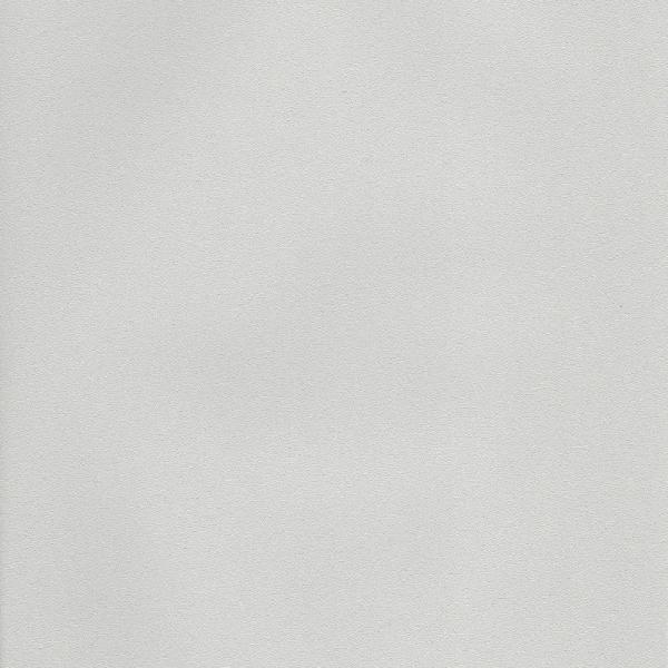 Furniture Self Adhesive PVC Film for Commercial Renovation OEM