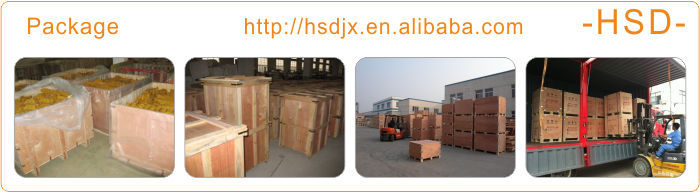 Китайский поставщик E320 Части экскаватора плоский зуб 1U3352P кувшин зубы