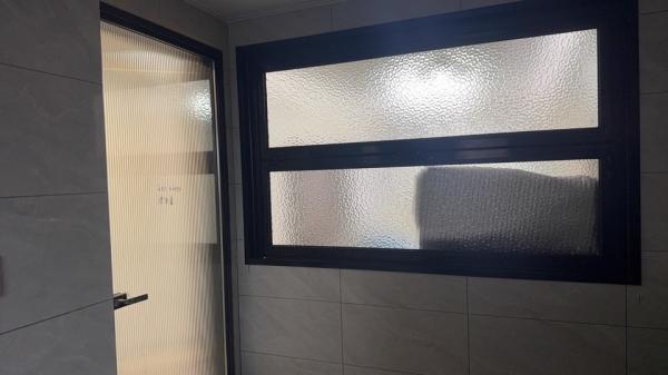 Affordable Aluminum Folding Windows | Low-Cost High Performance