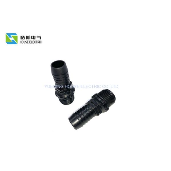 Portable Linear Irrigation Water Sprinklers , Commercial Water Sprinkler