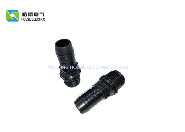 Portable Linear Irrigation Water Sprinklers , Commercial Water Sprinkler