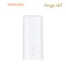 5g CPE Esim Dual-SIM 5g Router Smart Router IoT Gateway ODM OEM Openwrt