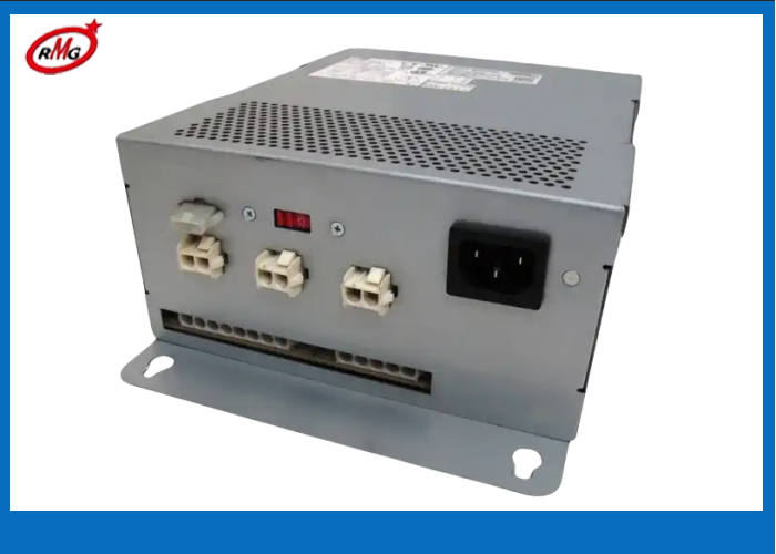01750136159 ATM Machine Parts Wincor Nixdorf Power Supply 333W ACBEL P06002