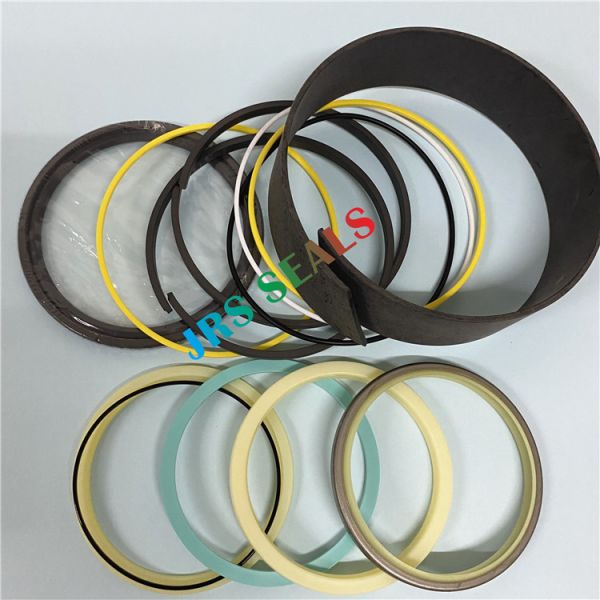 4560202 3249485 2478792 Réservoir pour excavatrice Réservoir hydraulique à cylindre à bras à flèche