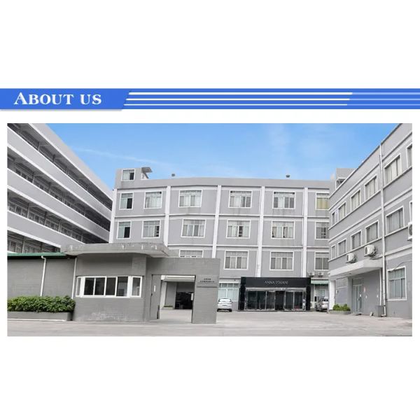 GPS навигация Kia Car Stereo Автомобильный DVD мультимедийный проигрыватель для KIA K2 2011