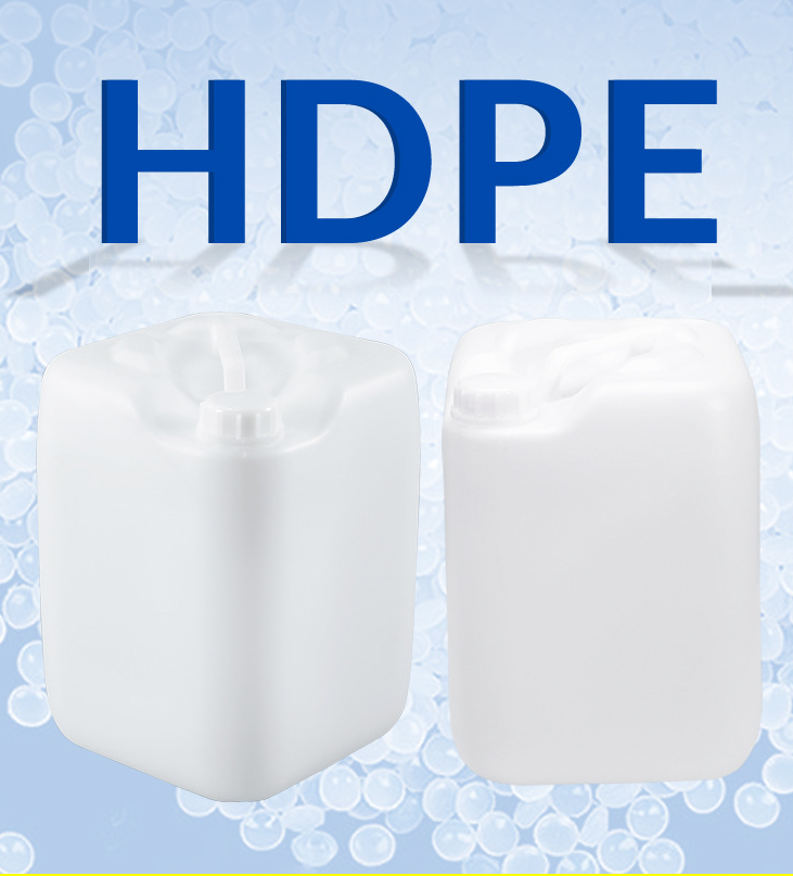 20L Plastic Buckets Are Acid-alkali Resistant And Anticorrosive