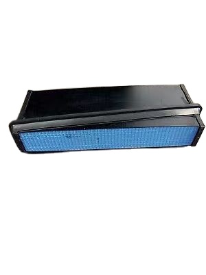 HV Filter Paper P643132 2515573C1 for LT625/RH61 Customizable Engine Air Filter VSA-50214