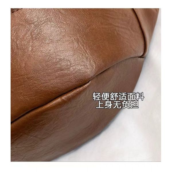 Bolso de pecho unisex ultraligero de color simple y sólido Bolso de hombro de marca Fanny