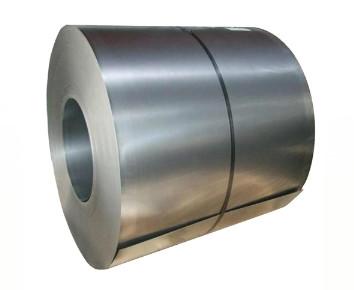 AISI Cold Rolled Stainless Steel Coil Roll 202 304 310S 309S 316 409 430 420 2B BA
