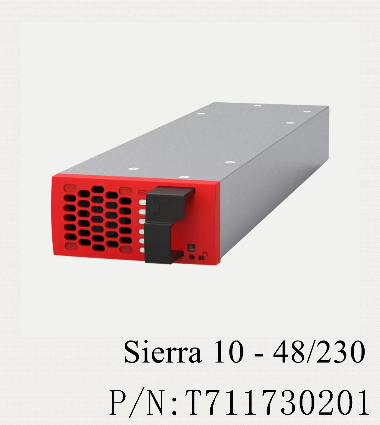 2.75KVA 2.55KW 48v Сьерра 25 до 48/120 к конвертеру 120v для нагрузки P/N T721330201 DC AC