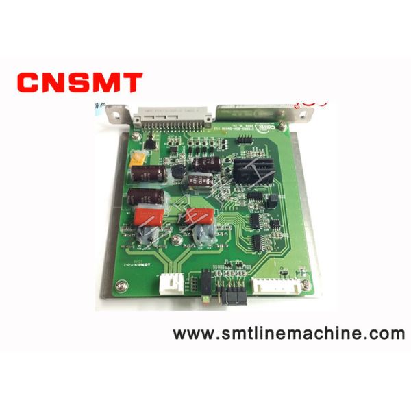 SM431ステッピング モーターの運転者J91741205A STEBRO-BS4