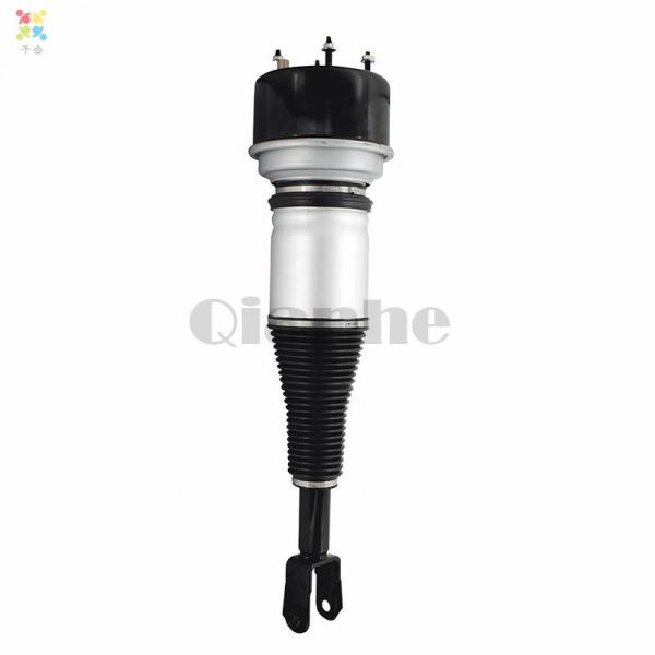 Air Suspension strut for Jaguar XJR XJ6 XJ8 front car shock absorber OEM NO. C2C41354  C2C41347 C2C39763