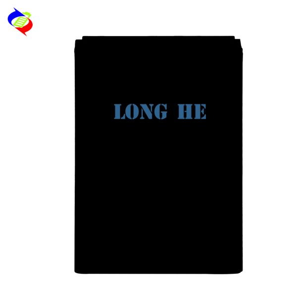 BV-6A 1500mAh Черный аккумулятор для Nokia Banana 2060 3060 5250 C5-03 8110 4G мобильные телефоны