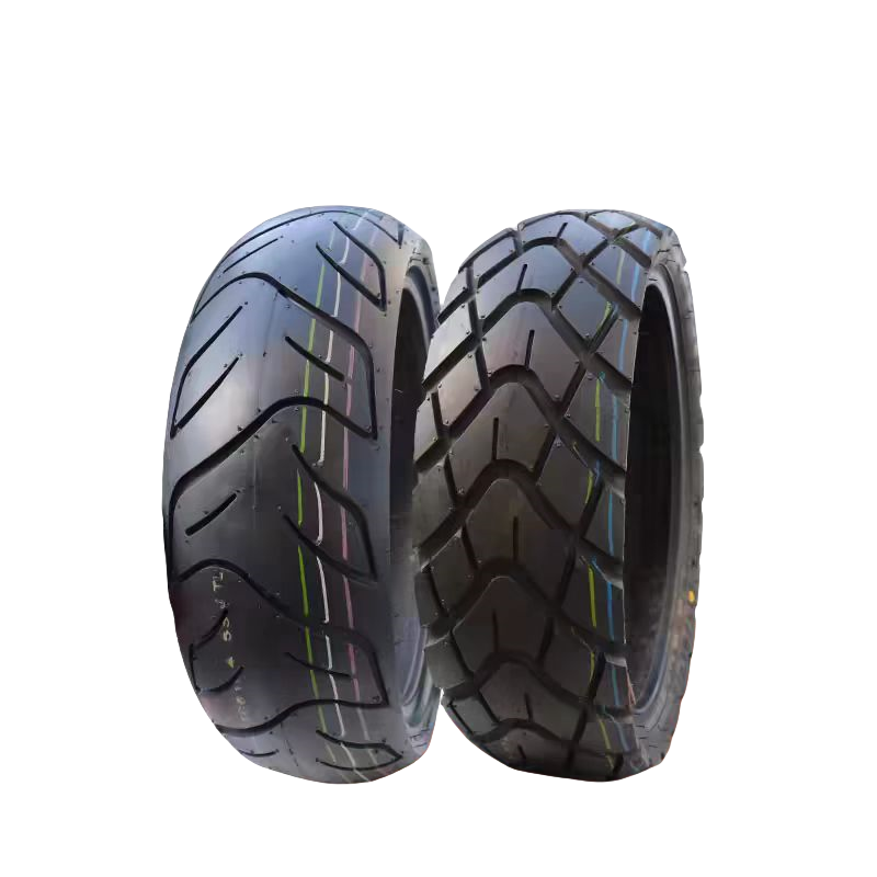 130/70-13 130/70-17 110/70-17 130/60-17 110/100-18 Замена дорожных шин мотоциклов