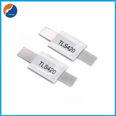 UL C-UL TUV 6V PPTC Resettable Fuses Polymer PTC For Battery Packs