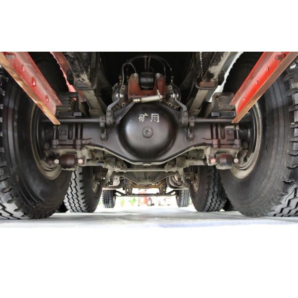 China Dump Truck For Sale U-Type Box Shacman Tipper Weichai 290hp Engine Single And Half Cab