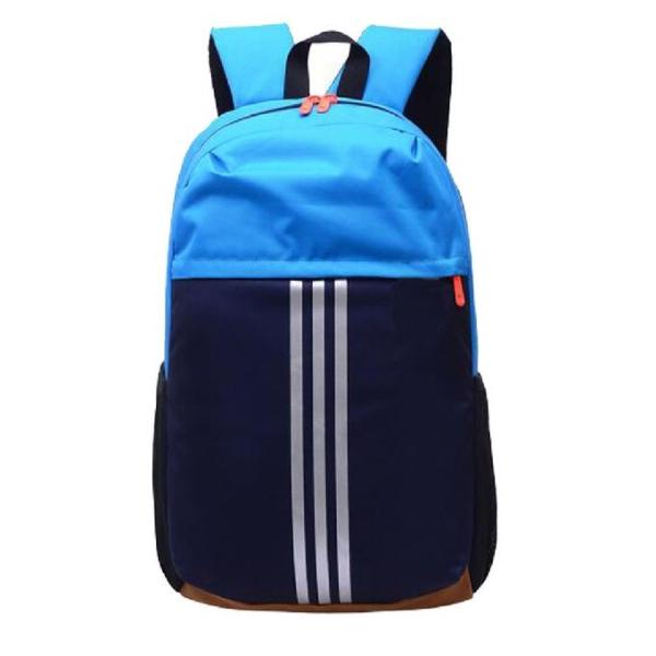 Vintage Design Children'S Nylon School Backpacks