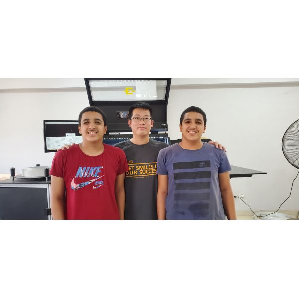 Ejon S13 Нержавеющая и алюминиевая коробка письма изгибающая машина для изгиба канала письма