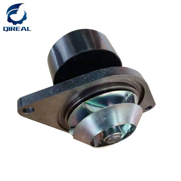 6BT Diesel Engine Parts Water Pump 3286275