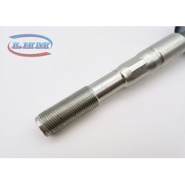 Extremo automotriz 45503 69025 de las piezas de recambio del TOYOTA LAND CRUISER FZJ100/estante