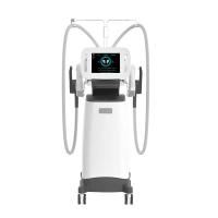 La meilleure machine professionnelle VK6 de SME