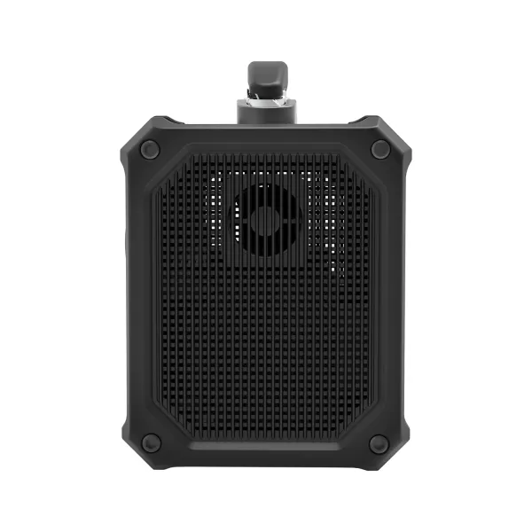 280Wh 300W Солнечный генератор синусовых волн 12V 110V 220V Наружный портативный энергобанк